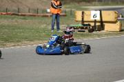 SAY_0133 (3)